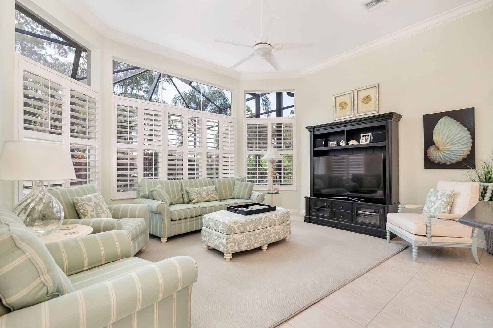 7800 Preserve Drive, West Palm Beach, FL 33412 photo 17