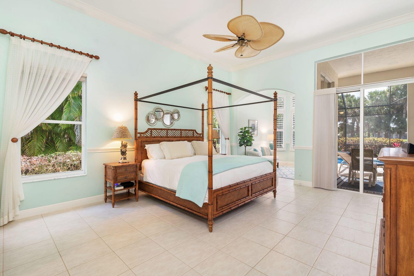 7800 Preserve Drive, West Palm Beach, FL 33412 photo 20
