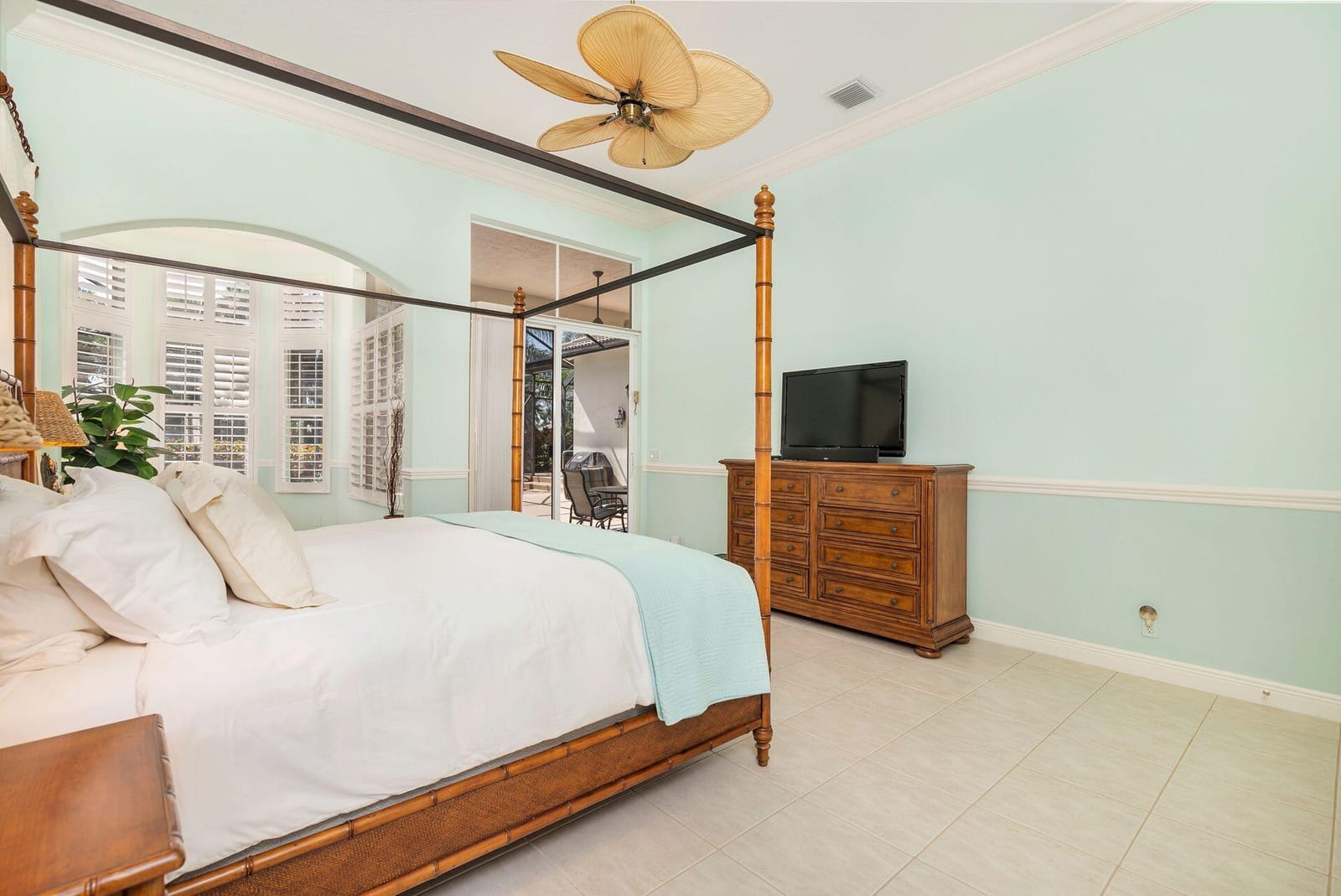 7800 Preserve Drive, West Palm Beach, FL 33412 photo 21