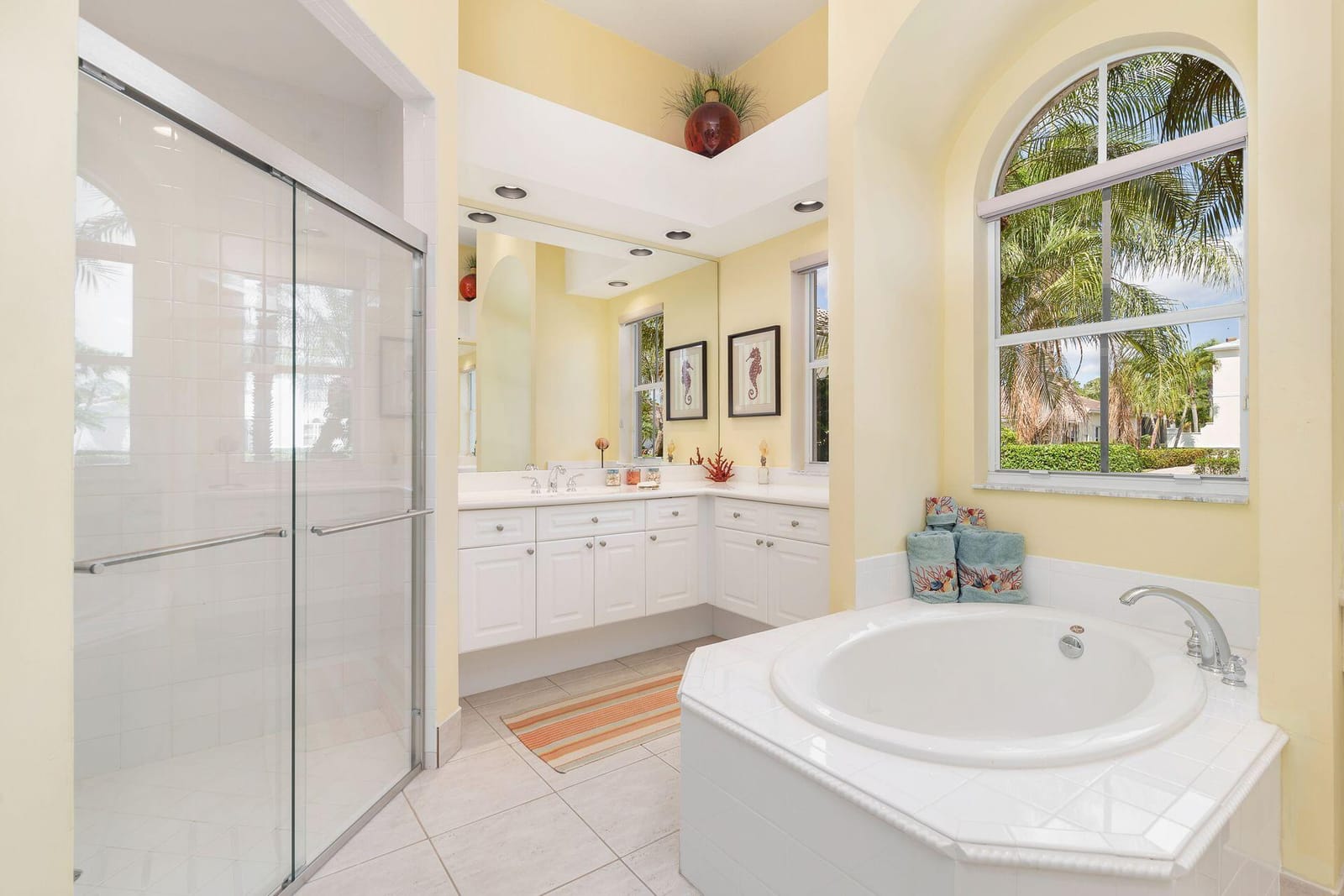 7800 Preserve Drive, West Palm Beach, FL 33412 photo 24