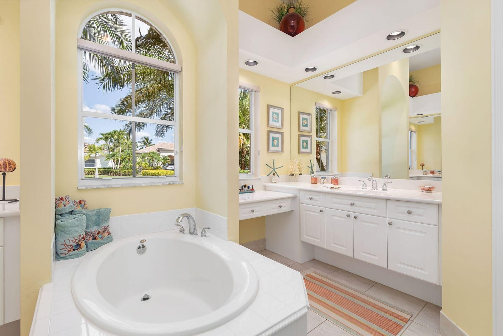 7800 Preserve Drive, West Palm Beach, FL 33412 photo 25
