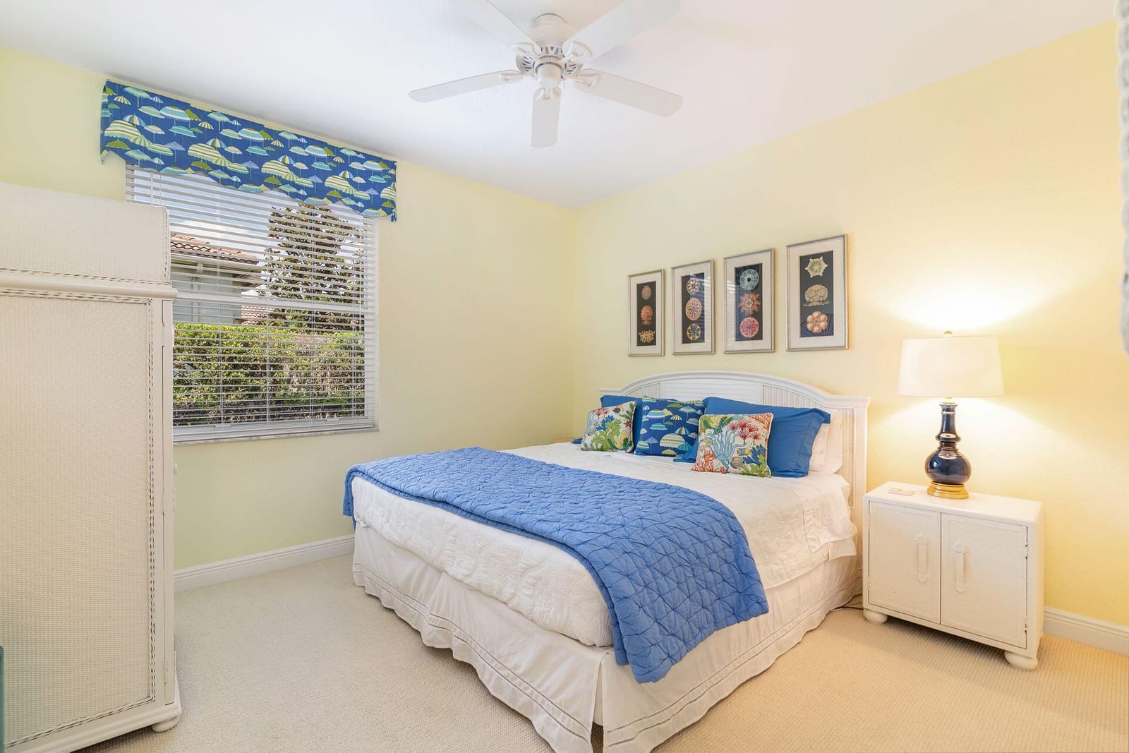 7800 Preserve Drive, West Palm Beach, FL 33412 photo 26
