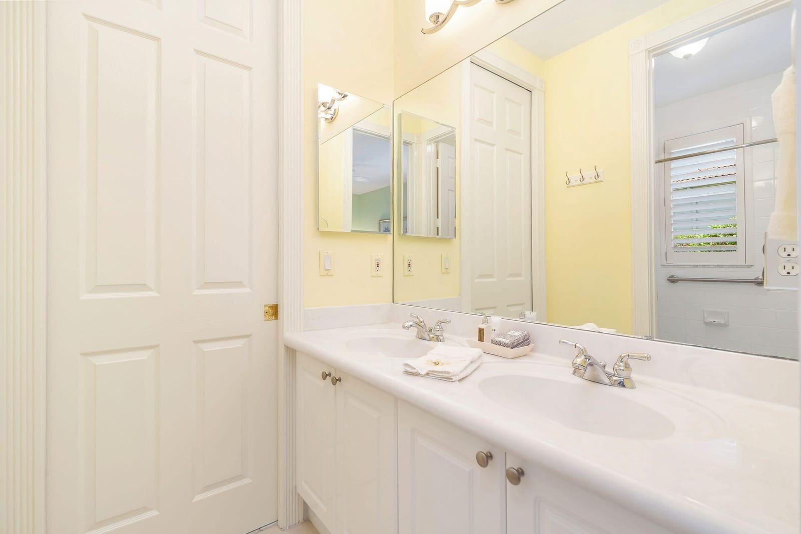 7800 Preserve Drive, West Palm Beach, FL 33412 photo 27