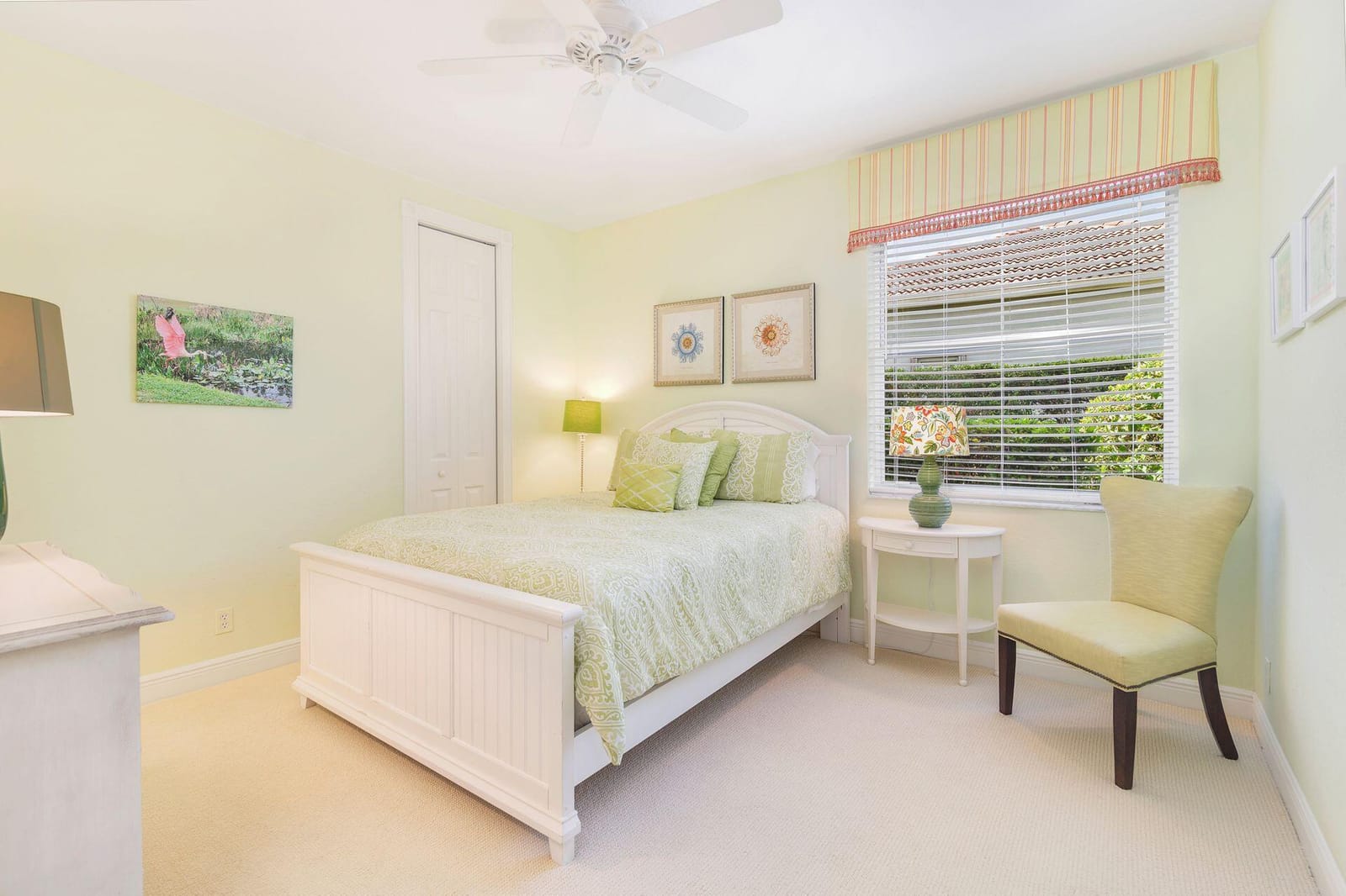 7800 Preserve Drive, West Palm Beach, FL 33412 photo 28