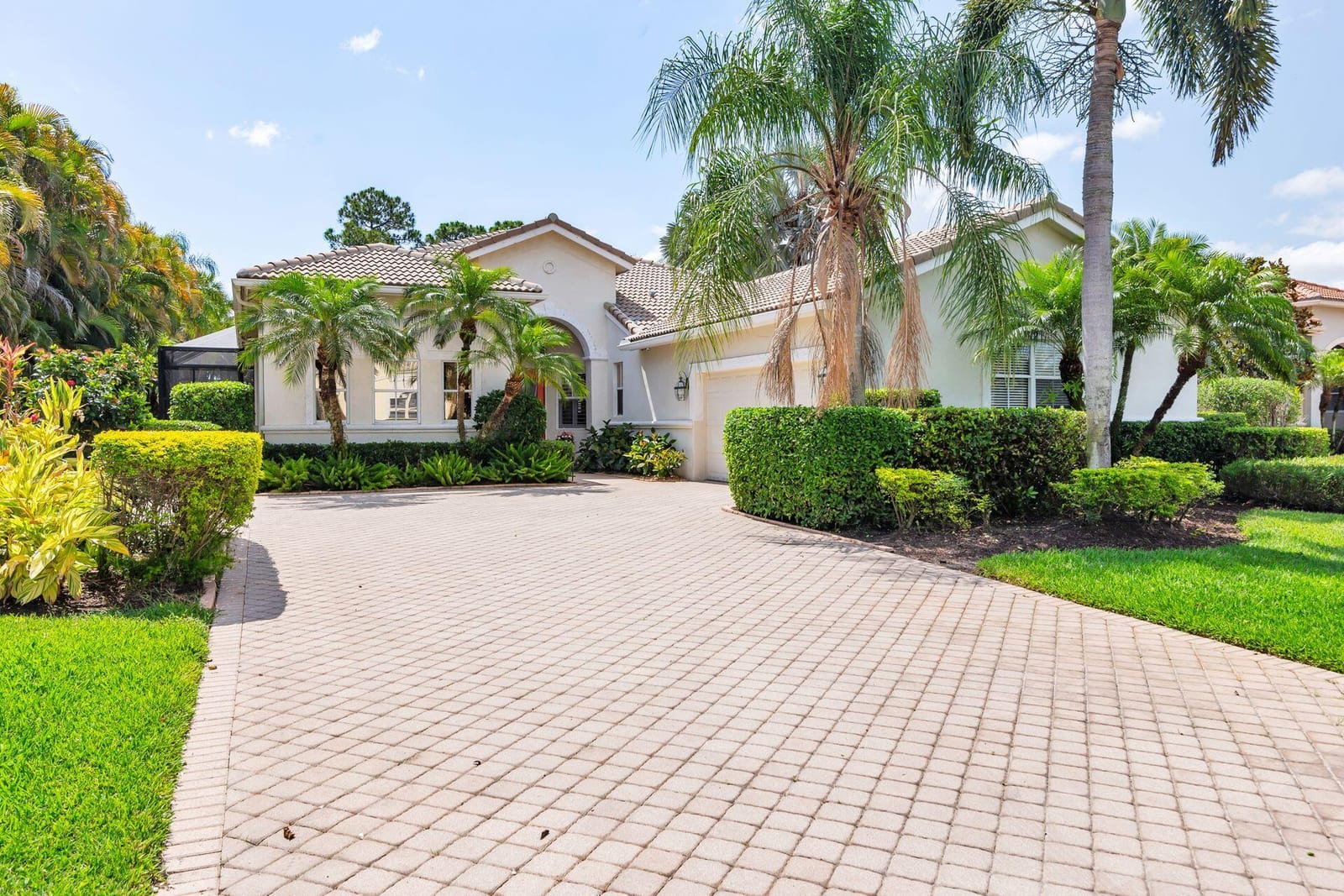 7800 Preserve Drive — photo 4