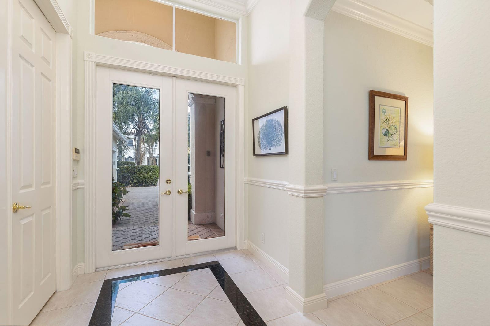 7800 Preserve Drive — photo 5