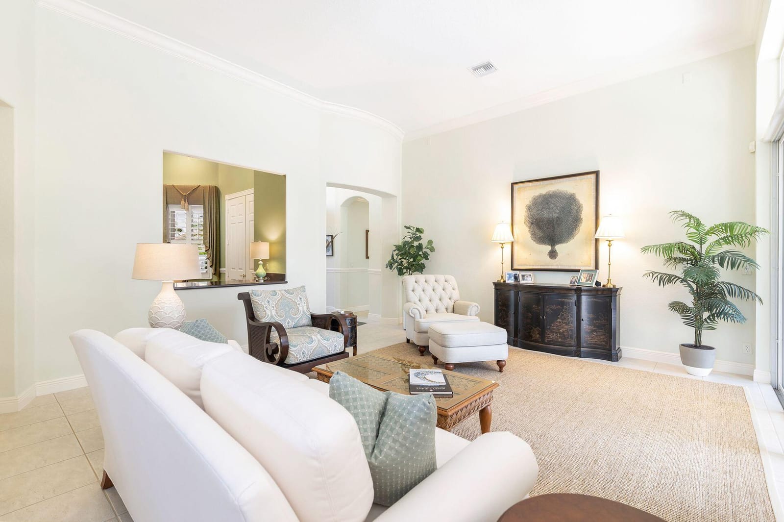 7800 Preserve Drive — photo 8