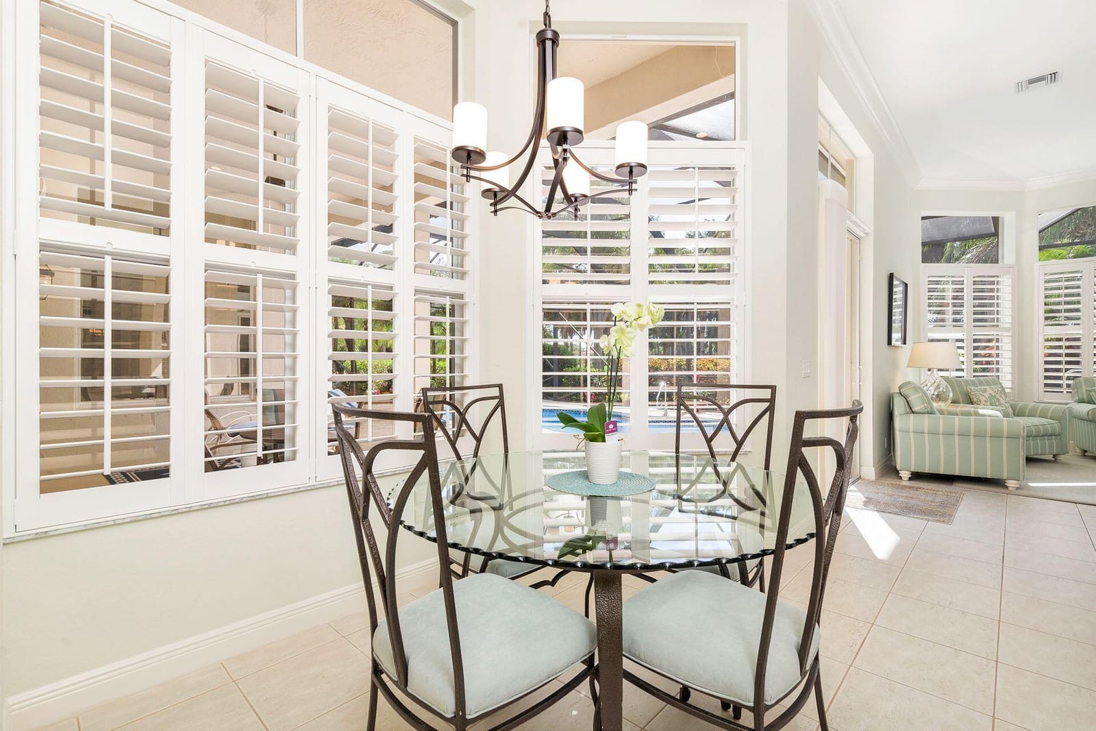 7800 Preserve Drive — photo 10