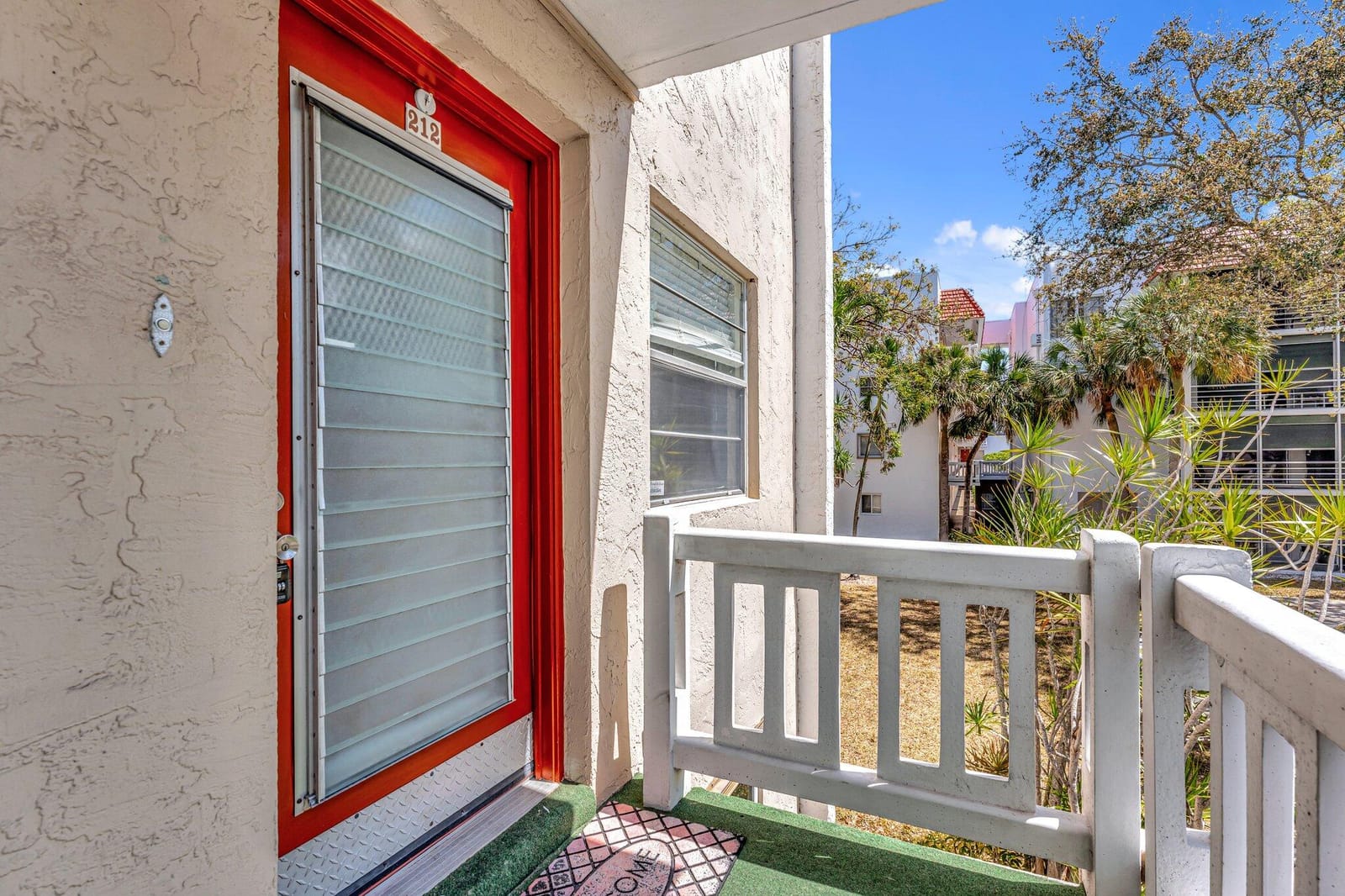 3551 Inverrary Drive 212, Lauderhill, FL 33319 photo 2