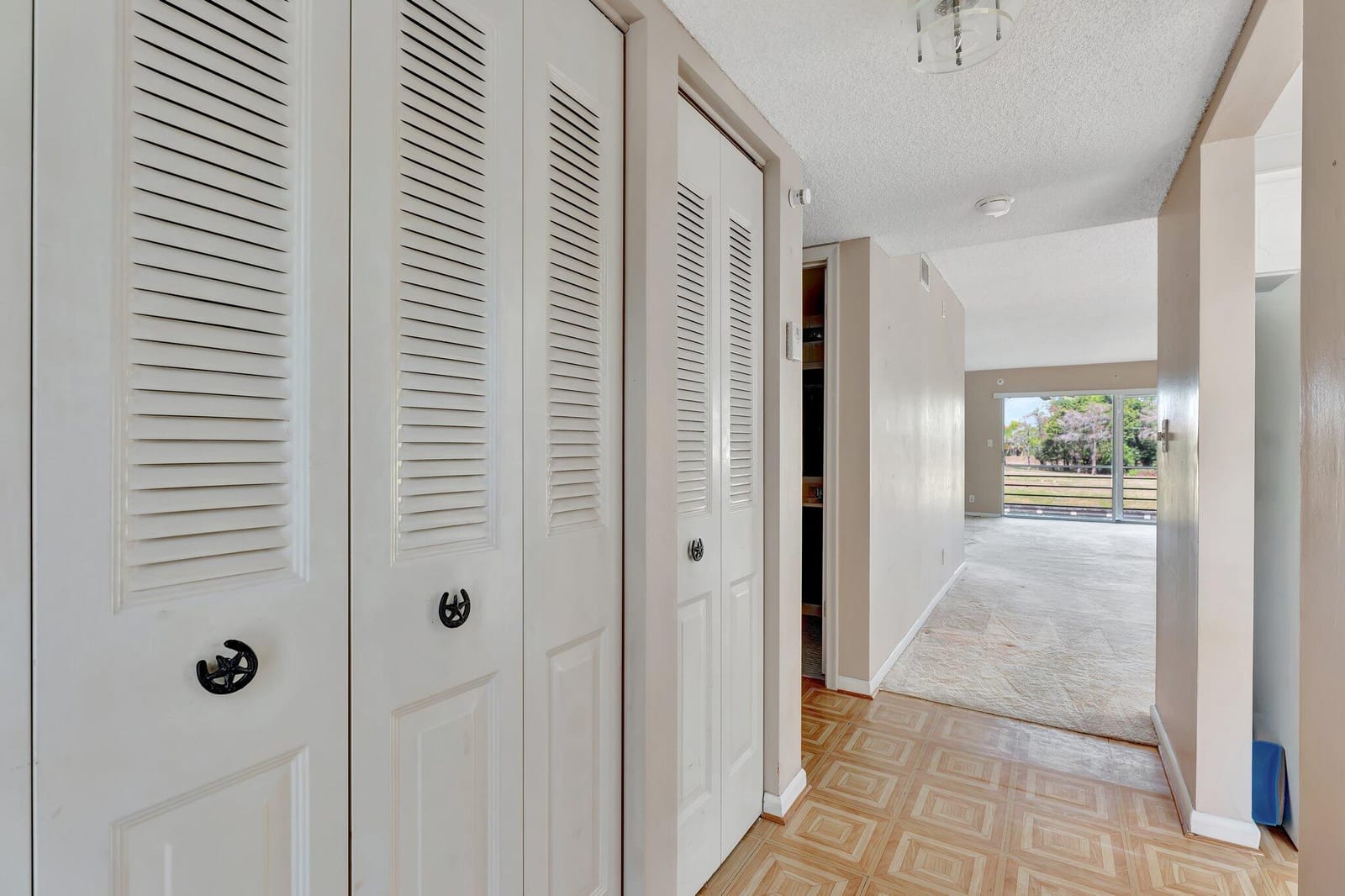 3551 Inverrary Drive 212, Lauderhill, FL 33319 photo 11