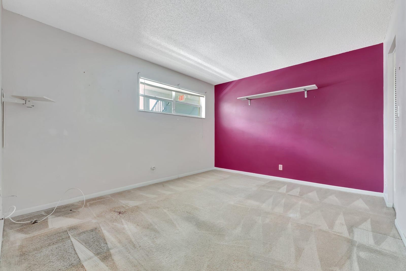 3551 Inverrary Drive 212, Lauderhill, FL 33319 photo 12