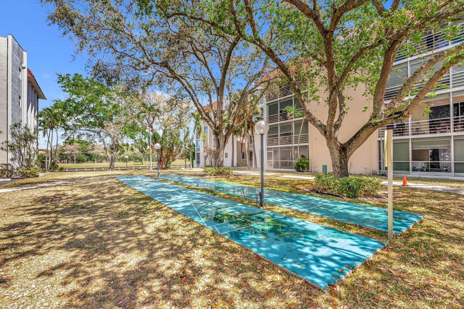 3551 Inverrary Drive 212, Lauderhill, FL 33319 photo 17