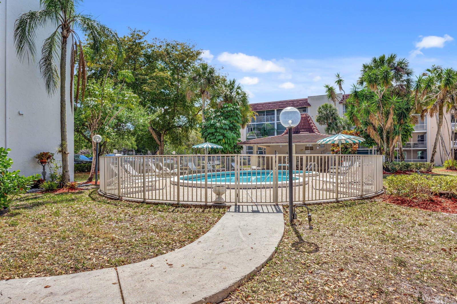 3551 Inverrary Drive 212, Lauderhill, FL 33319 photo 18