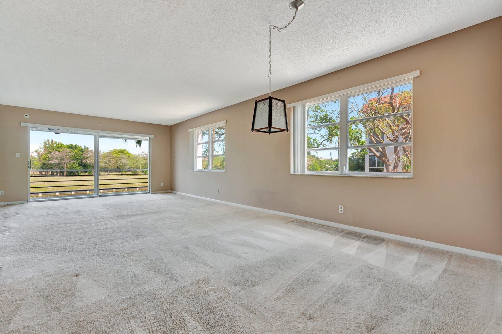 3551 Inverrary Drive 212, Lauderhill, FL 33319 photo 6