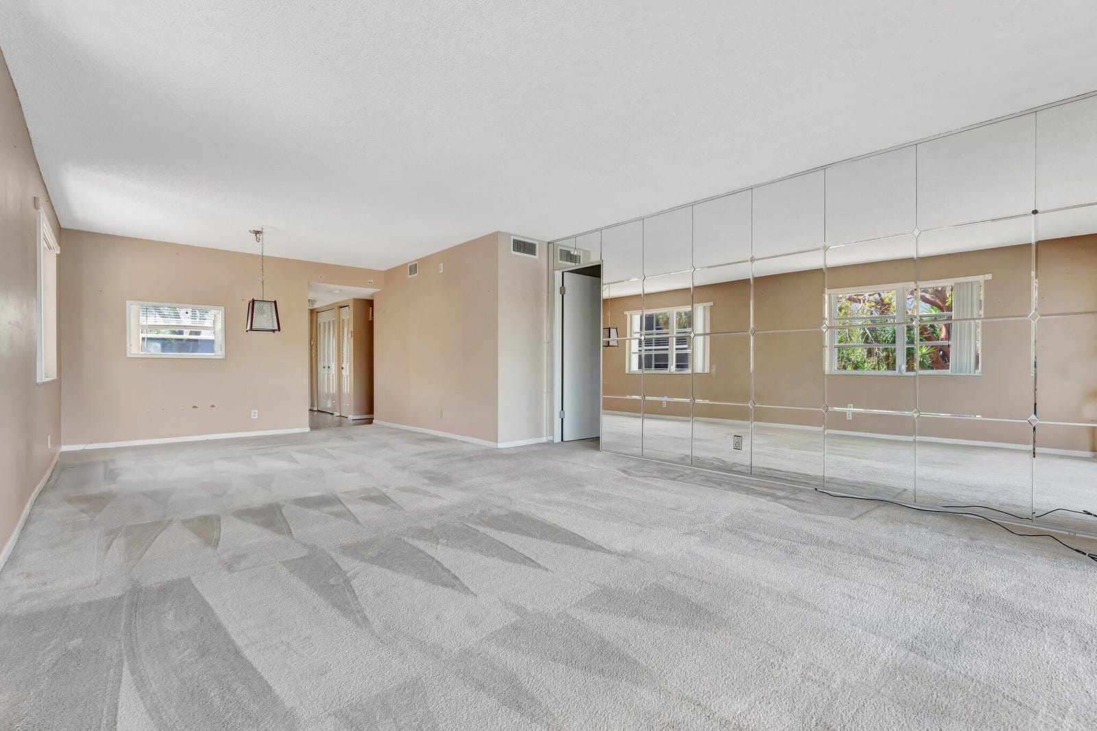 3551 Inverrary Drive 212, Lauderhill, FL 33319 photo 7