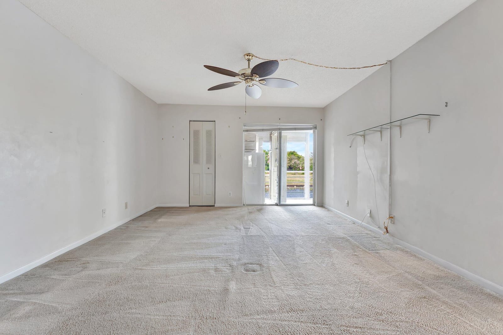 3551 Inverrary Drive 212, Lauderhill, FL 33319 photo 8