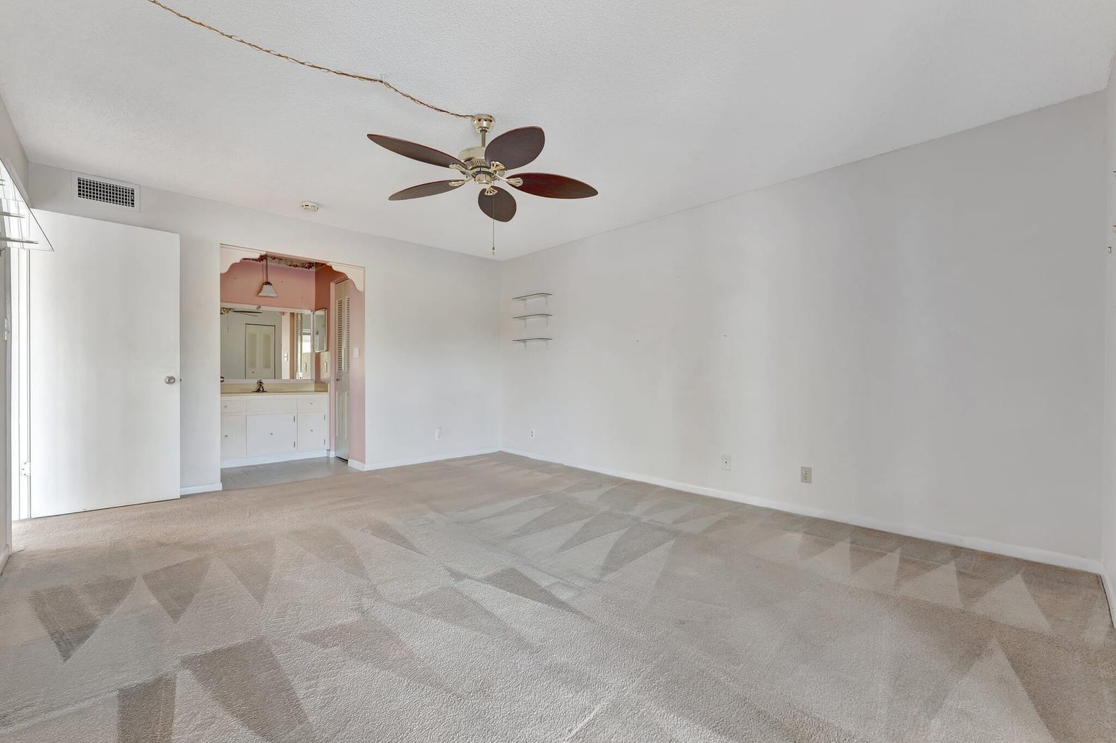 3551 Inverrary Drive 212, Lauderhill, FL 33319 photo 9