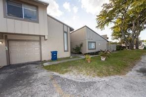 2114 NW 58th Avenue 23C, Lauderhill, FL 33313 photo 1