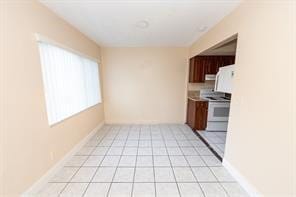 2114 NW 58th Avenue 23C, Lauderhill, FL 33313 photo 11