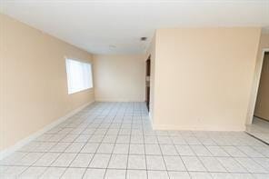 2114 NW 58th Avenue 23C, Lauderhill, FL 33313 photo 12