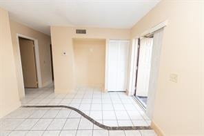 2114 NW 58th Avenue 23C, Lauderhill, FL 33313 photo 4