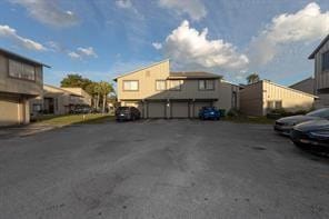 2114 NW 58th Avenue 23C, Lauderhill, FL 33313 photo 5