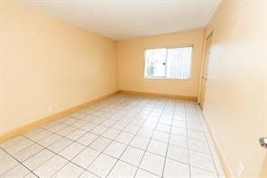 2114 NW 58th Avenue 23C, Lauderhill, FL 33313 photo 7