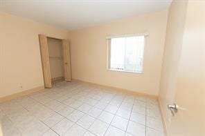 2114 NW 58th Avenue 23C, Lauderhill, FL 33313 photo 8
