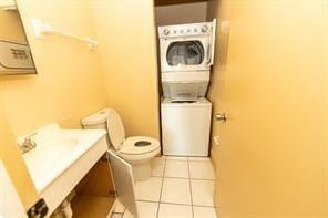 2114 NW 58th Avenue 23C, Lauderhill, FL 33313 photo 9