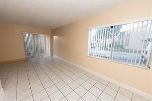 2114 NW 58th Avenue 23C, Lauderhill, FL 33313 photo 10