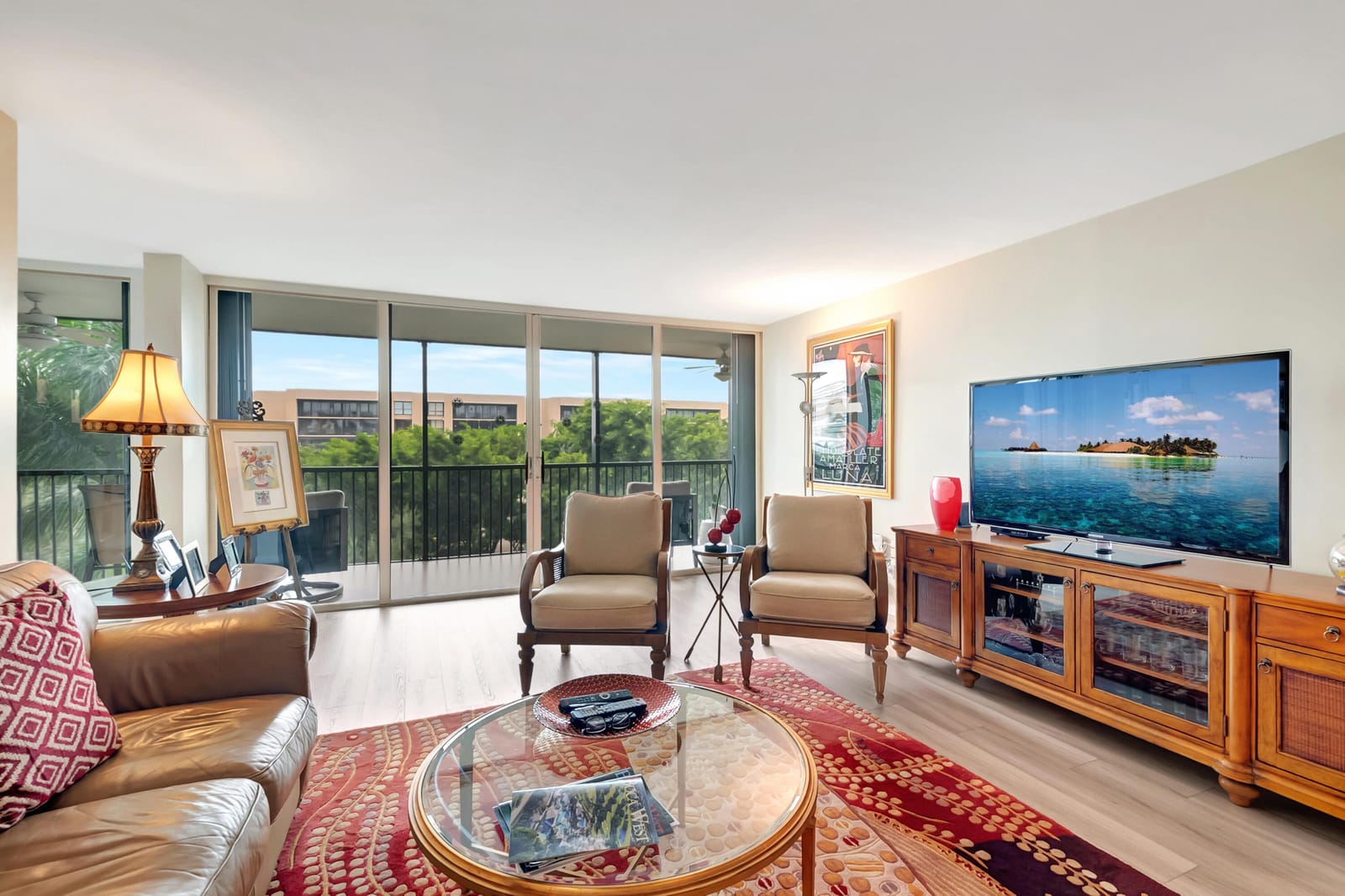 20100 Boca West Drive 163, Boca Raton, FL 33434
