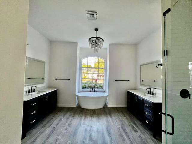 11174 Winding Pearl Way, sold in Orange Point Tr A, Wellington, FL