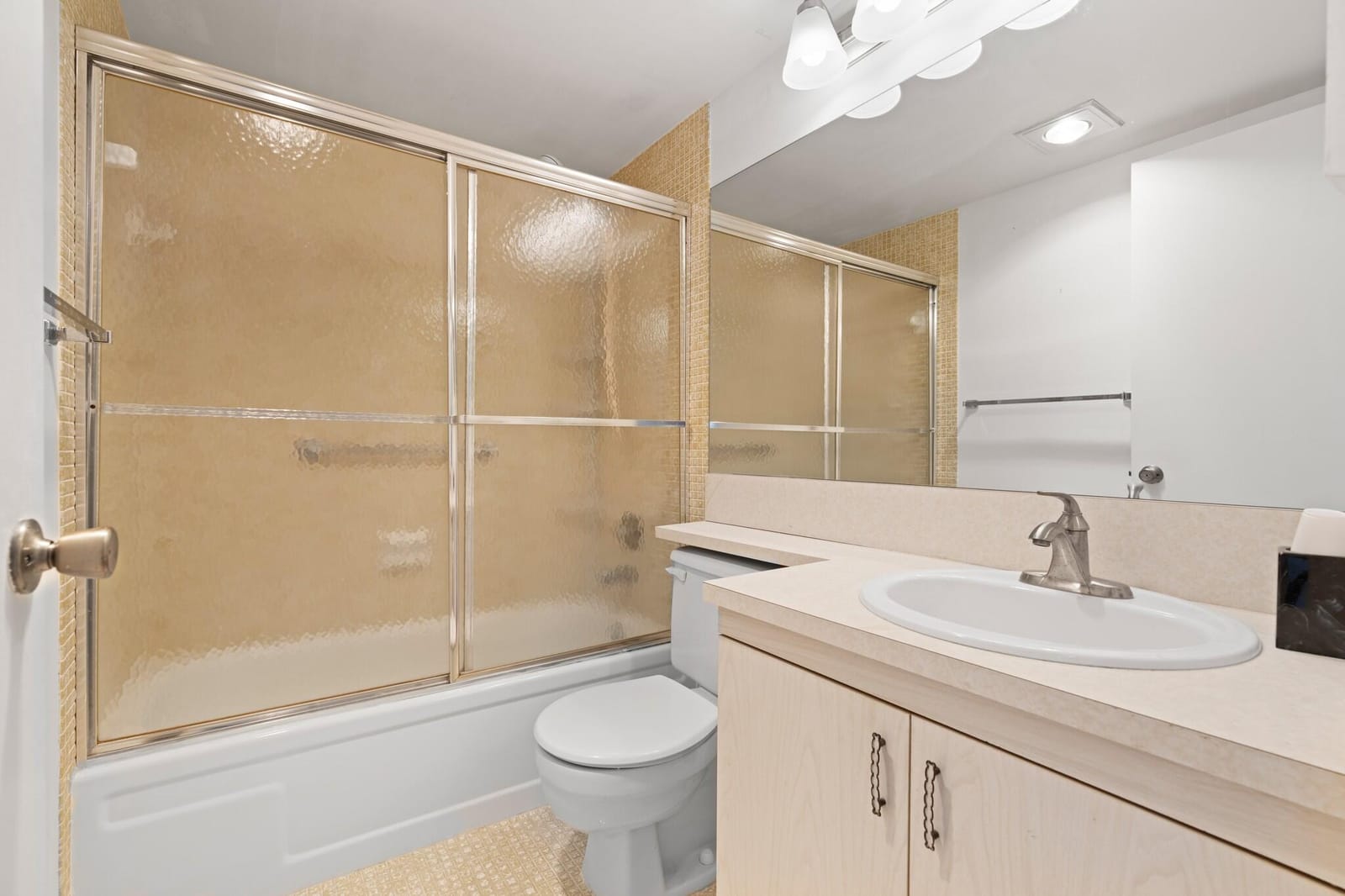 2023 Guildford B, Boca Raton, FL 33434 photo 12