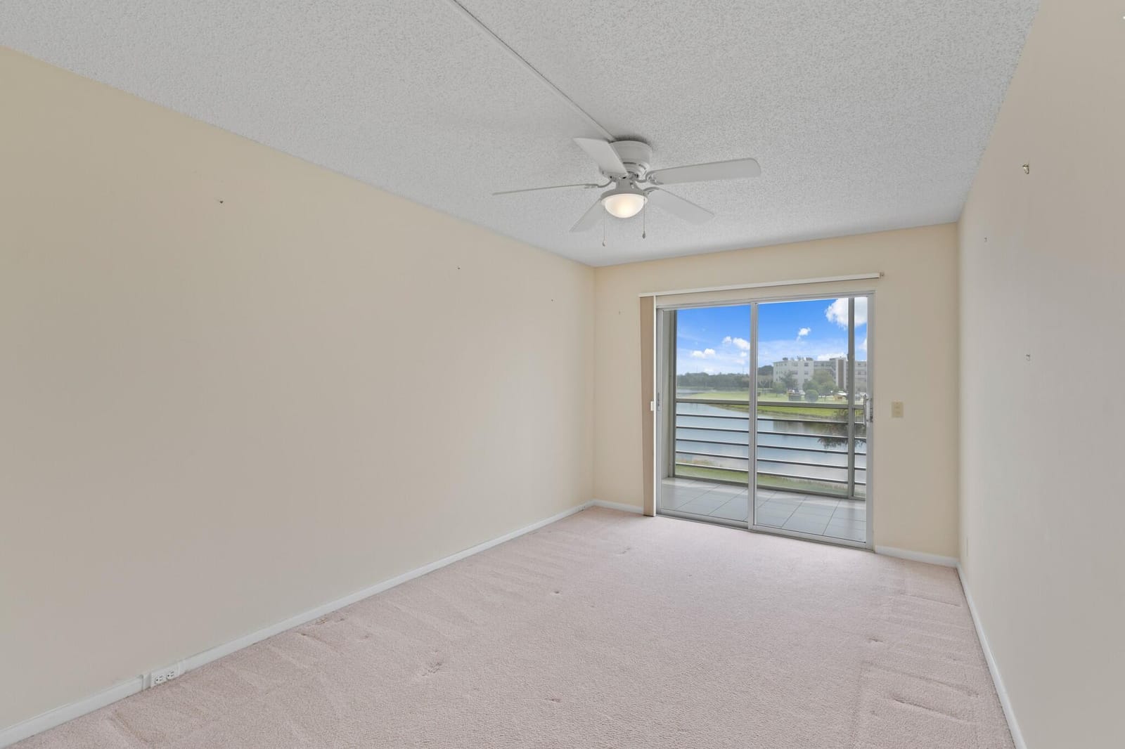 2023 Guildford B, Boca Raton, FL 33434 photo 14