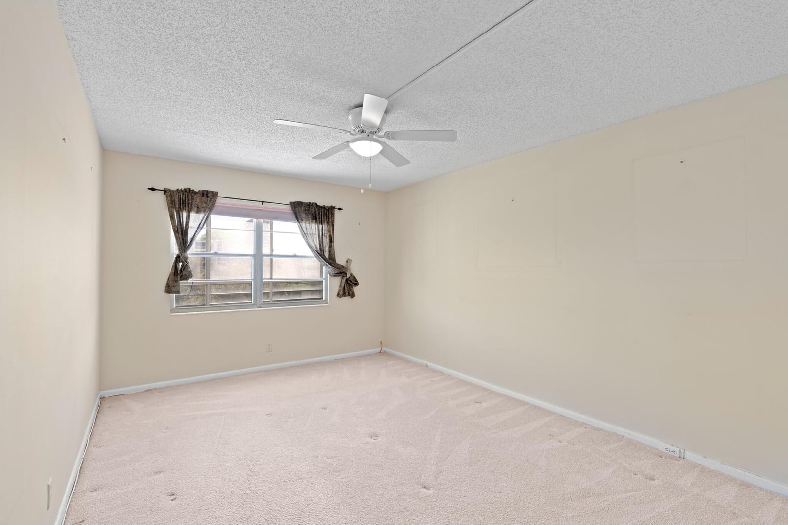 2023 Guildford B, Boca Raton, FL 33434 photo 16