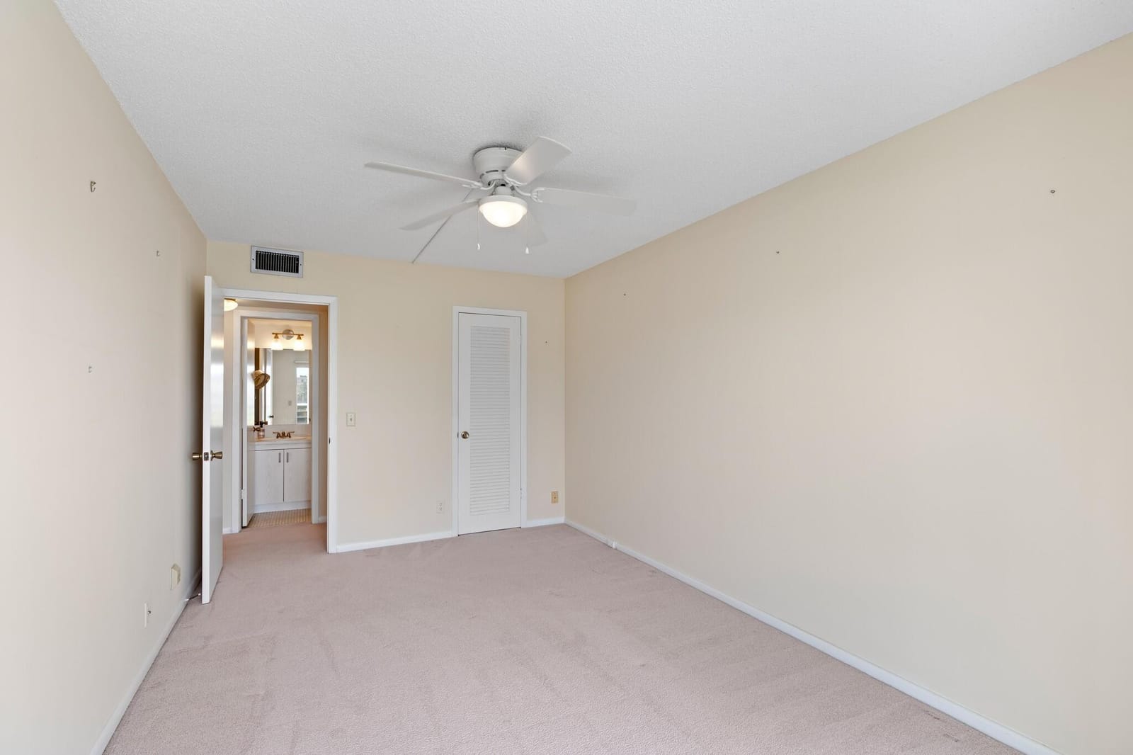 2023 Guildford B, Boca Raton, FL 33434 photo 17