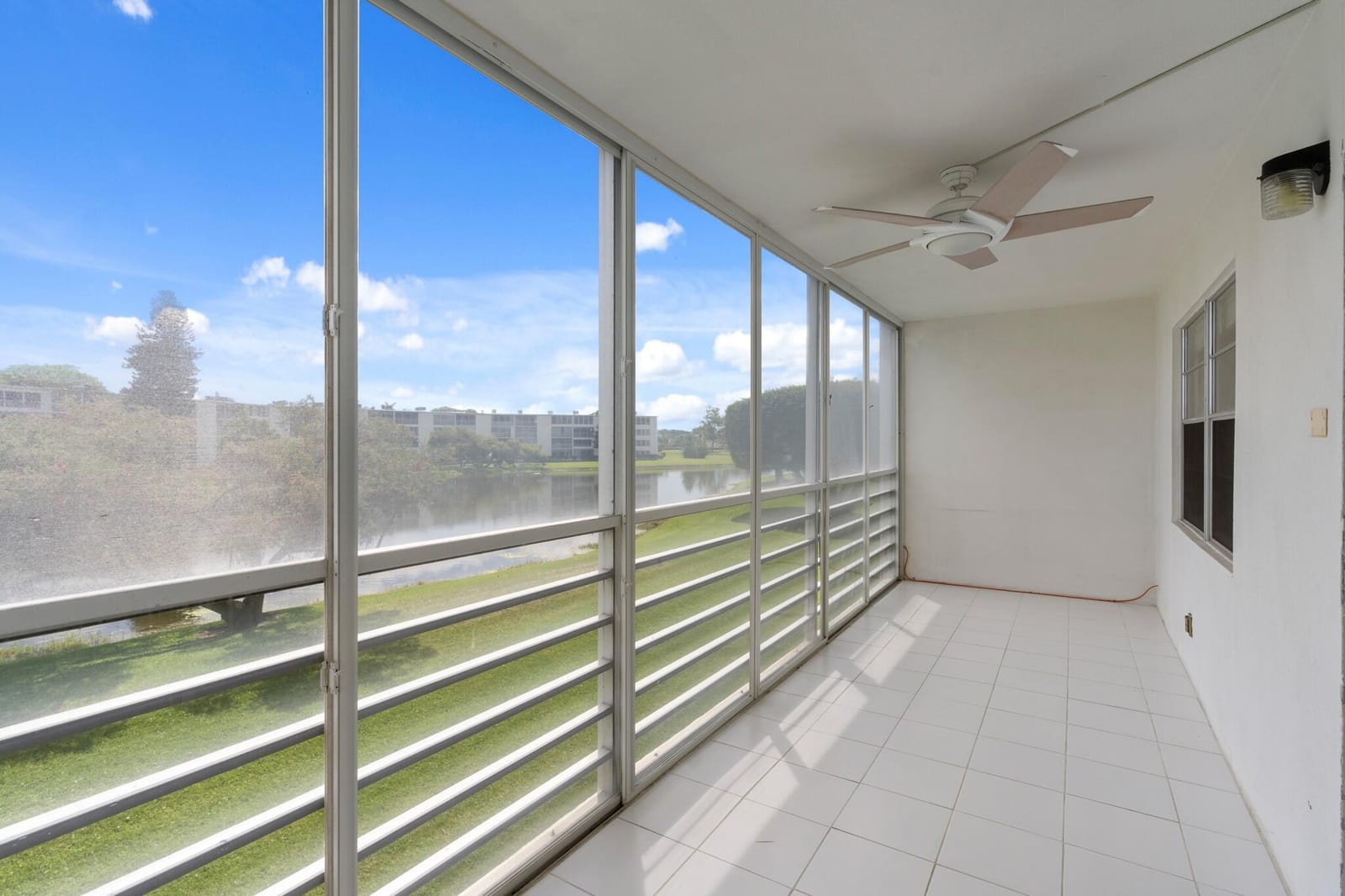 2023 Guildford B, Boca Raton, FL 33434 photo 18