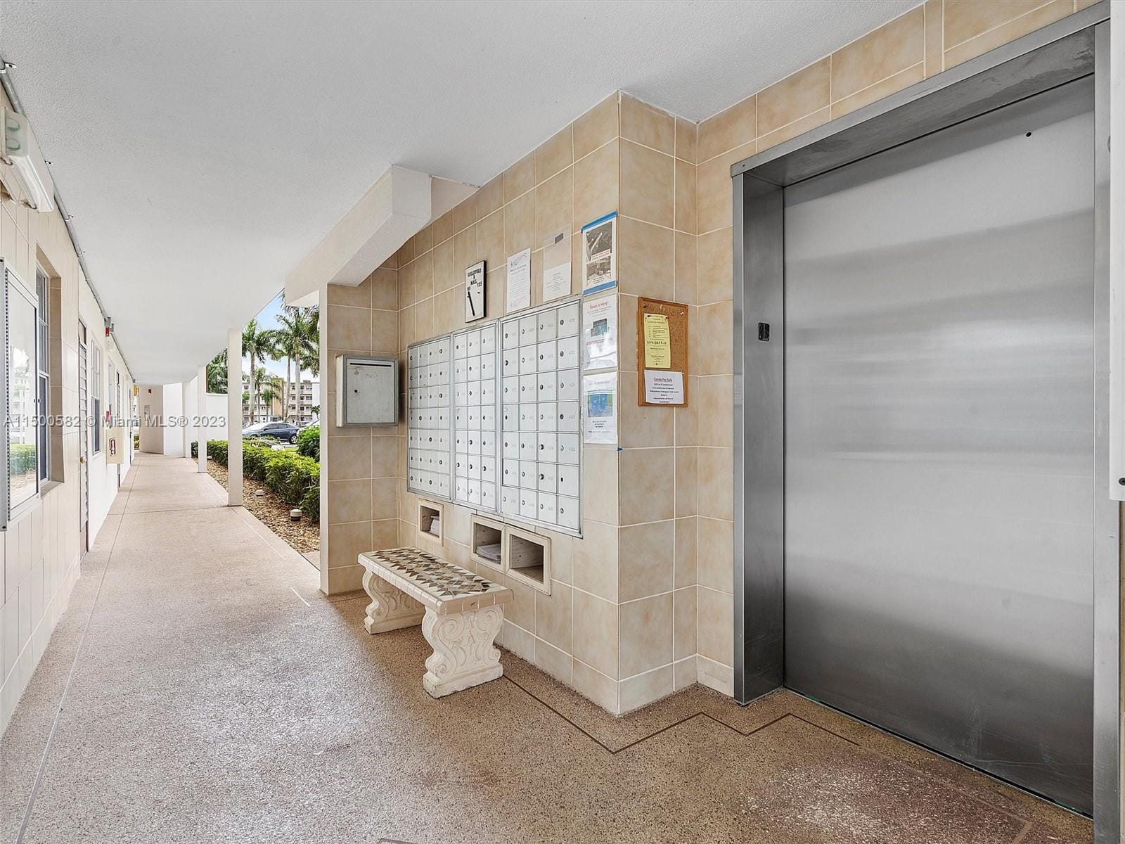 2023 Guildford B, Boca Raton, FL 33434 photo 19