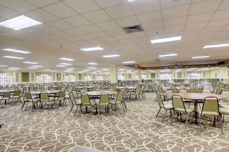 2023 Guildford B, Boca Raton, FL 33434 photo 22
