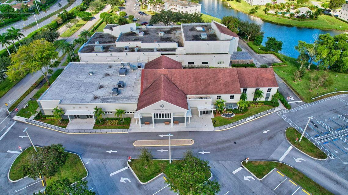 2023 Guildford B, Boca Raton, FL 33434 photo 25