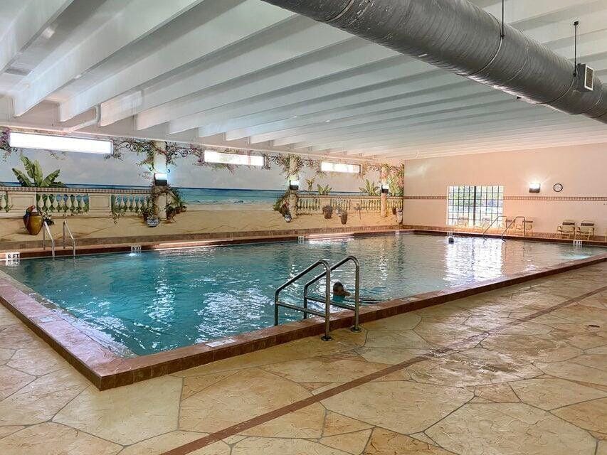 2023 Guildford B, Boca Raton, FL 33434 photo 28