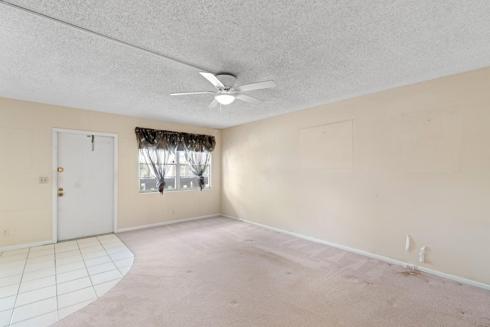 2023 Guildford B, Boca Raton, FL 33434 photo 7