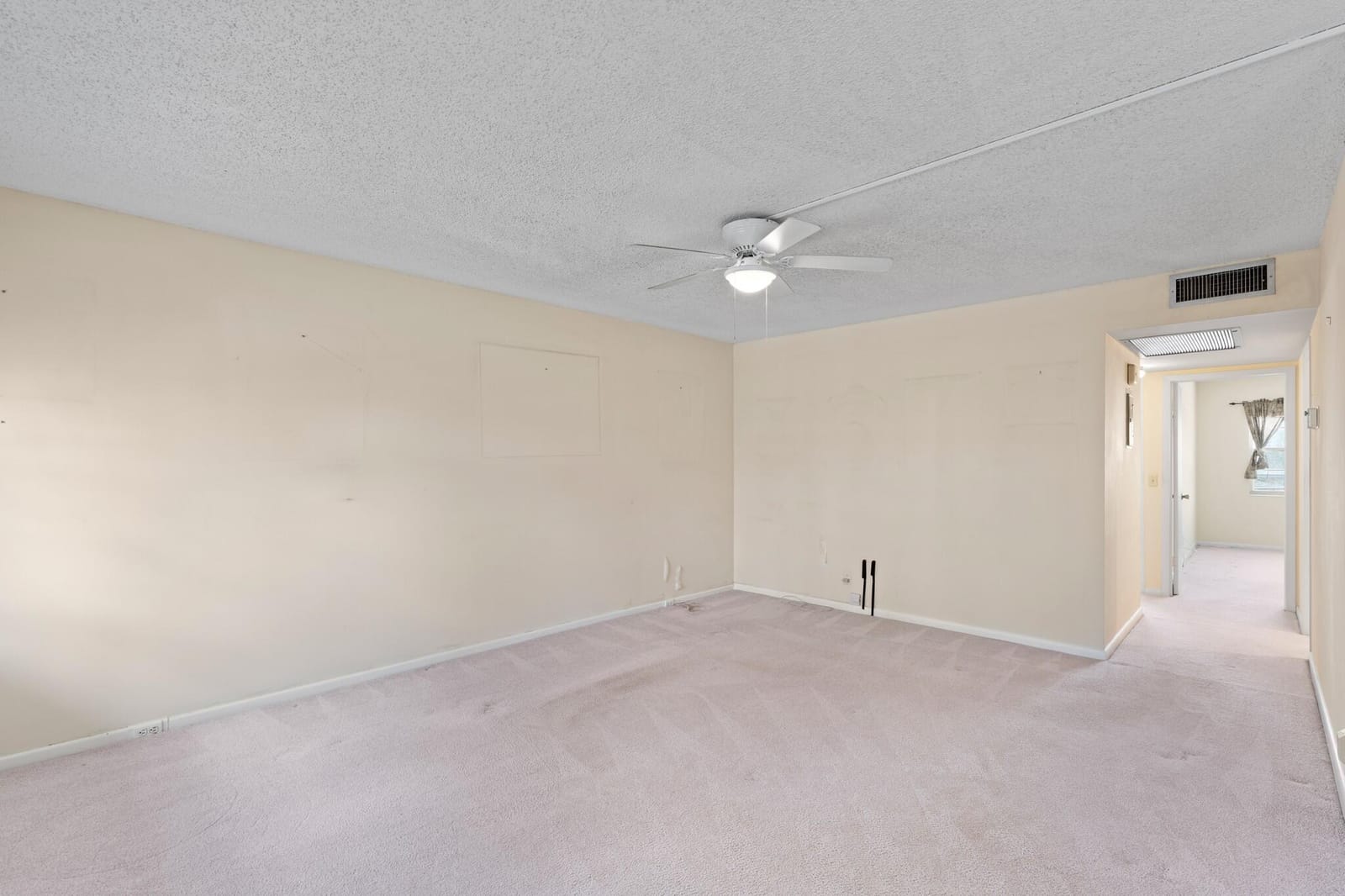 2023 Guildford B, Boca Raton, FL 33434 photo 8