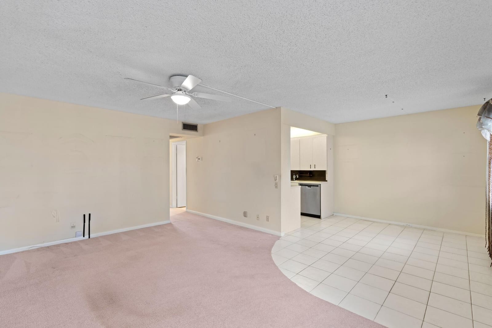 2023 Guildford B, Boca Raton, FL 33434 photo 10