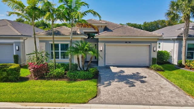 9592 Sterling Shores Street, Delray Beach, FL 33446