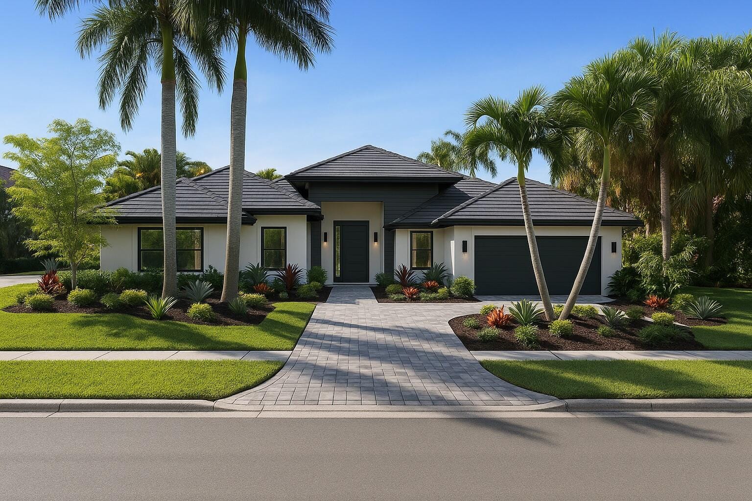 17902 Milburn Way, Boca Raton, FL 33498 photo 2