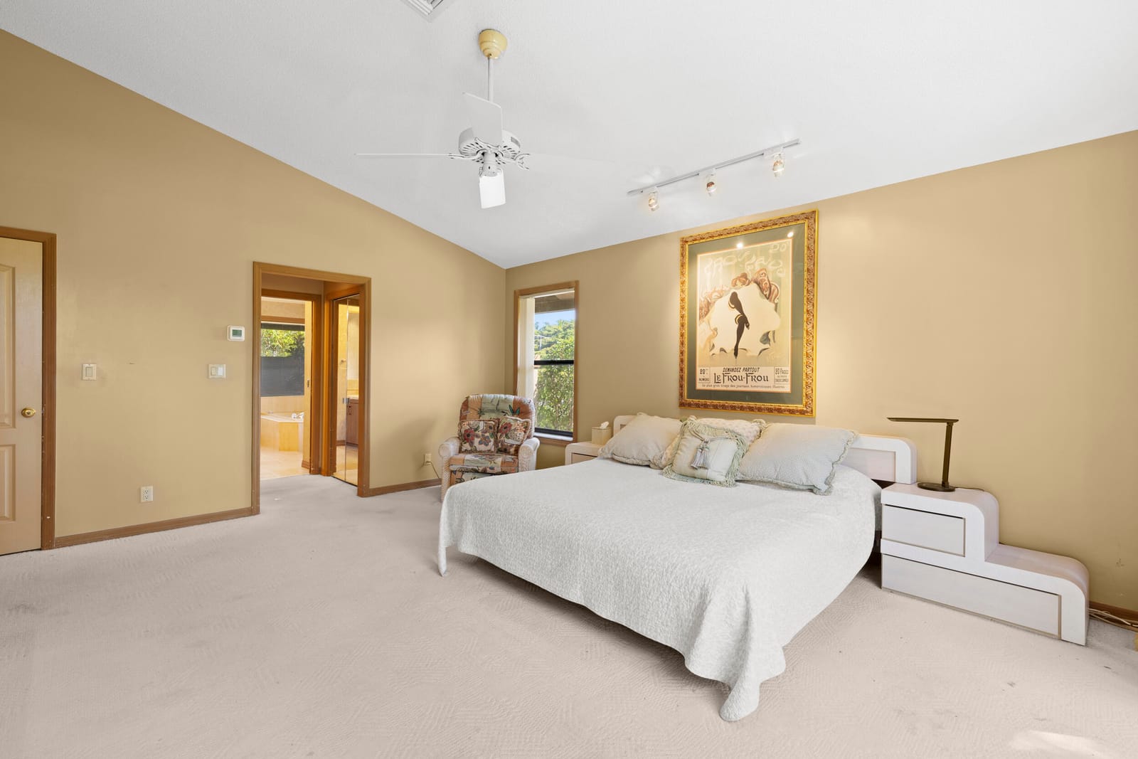 17902 Milburn Way, Boca Raton, FL 33498 photo 12