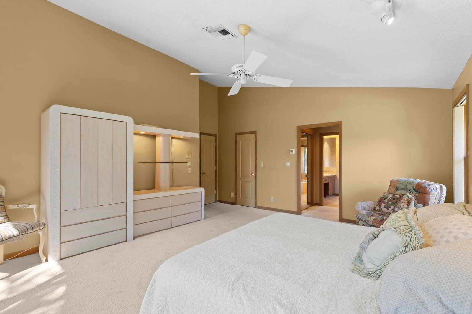17902 Milburn Way, Boca Raton, FL 33498 photo 13