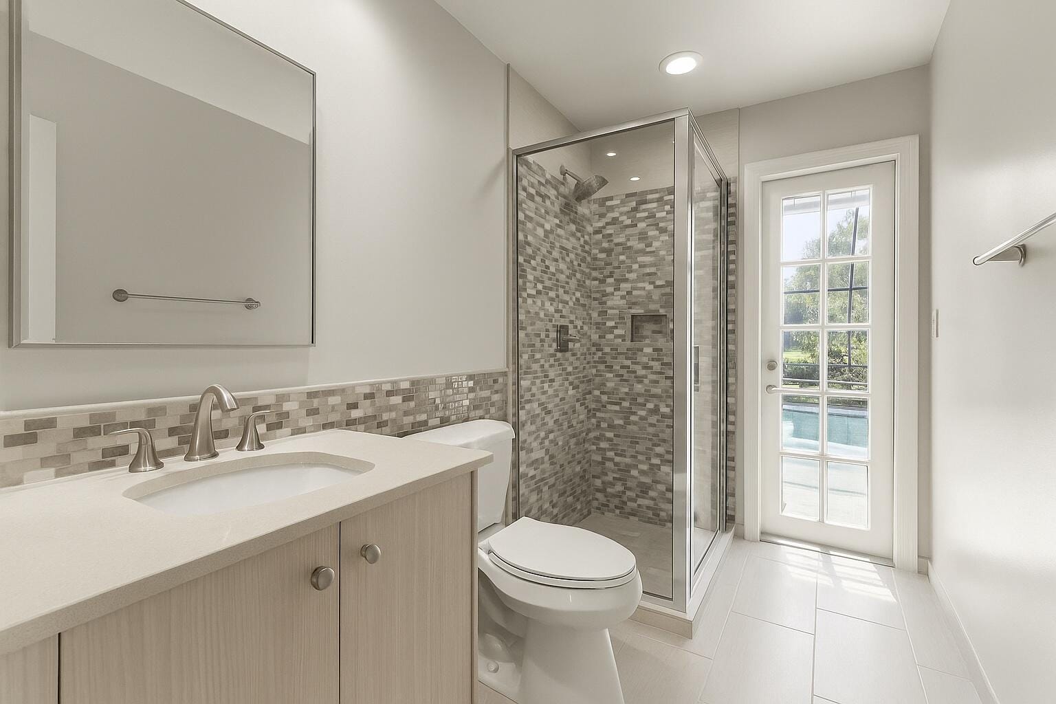 17902 Milburn Way, Boca Raton, FL 33498 photo 18