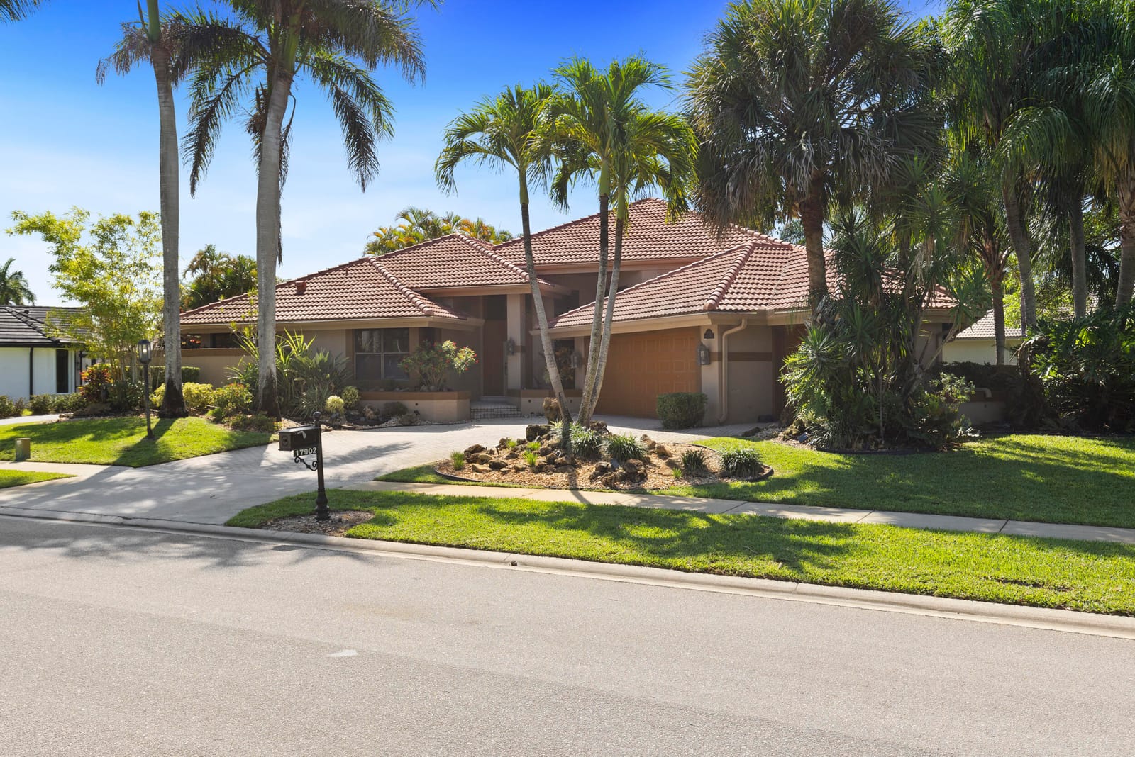 17902 Milburn Way, Boca Raton, FL 33498 photo 3